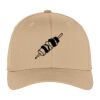 Flexfit ® Cap Thumbnail