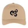 Flexfit ® Cap Thumbnail