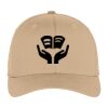 Flexfit ® Cap Thumbnail