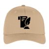 Flexfit ® Cap Thumbnail