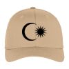 Flexfit ® Cap Thumbnail