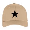 Flexfit ® Cap Thumbnail