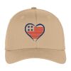 Flexfit ® Cap Thumbnail