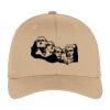 Flexfit ® Cap Thumbnail