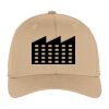 Flexfit ® Cap Thumbnail