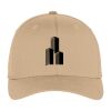 Flexfit ® Cap Thumbnail