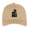Flexfit ® Cap Thumbnail