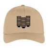 Flexfit ® Cap Thumbnail