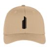 Flexfit ® Cap Thumbnail