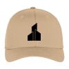 Flexfit ® Cap Thumbnail
