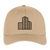 Flexfit ® Cap Thumbnail