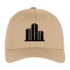 Flexfit ® Cap Thumbnail