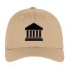 Flexfit ® Cap Thumbnail