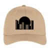 Flexfit ® Cap Thumbnail