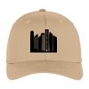 Flexfit ® Cap Thumbnail