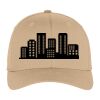 Flexfit ® Cap Thumbnail
