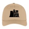 Flexfit ® Cap Thumbnail