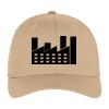 Flexfit ® Cap Thumbnail
