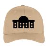 Flexfit ® Cap Thumbnail