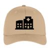 Flexfit ® Cap Thumbnail