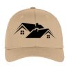 Flexfit ® Cap Thumbnail