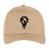 Flexfit ® Cap Thumbnail