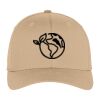 Flexfit ® Cap Thumbnail