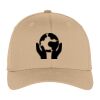 Flexfit ® Cap Thumbnail