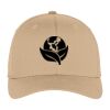 Flexfit ® Cap Thumbnail