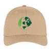 Flexfit ® Cap Thumbnail
