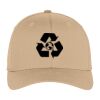 Flexfit ® Cap Thumbnail