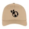 Flexfit ® Cap Thumbnail