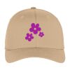 Flexfit ® Cap Thumbnail