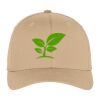 Flexfit ® Cap Thumbnail