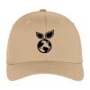 Flexfit ® Cap Thumbnail