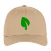 Flexfit ® Cap Thumbnail