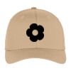 Flexfit ® Cap Thumbnail