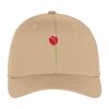 Flexfit ® Cap Thumbnail