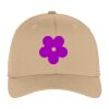 Flexfit ® Cap Thumbnail