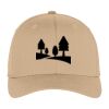 Flexfit ® Cap Thumbnail