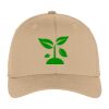 Flexfit ® Cap Thumbnail