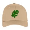 Flexfit ® Cap Thumbnail