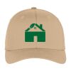Flexfit ® Cap Thumbnail