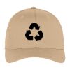 Flexfit ® Cap Thumbnail