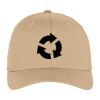 Flexfit ® Cap Thumbnail