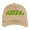 Flexfit ® Cap Thumbnail
