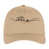 Flexfit ® Cap Thumbnail
