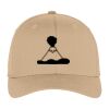 Flexfit ® Cap Thumbnail