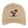 Flexfit ® Cap Thumbnail
