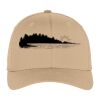Flexfit ® Cap Thumbnail